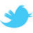 @twitter