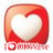 @okwave