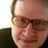 @real68er