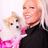 @JessicaNorthey