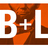 @boelterlincoln