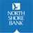 @northshorebank