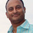 @shashib