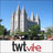 @TwtviteSLC