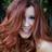 @MarshaCollier
