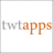 @twtapps