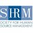 @shrm