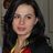@AndraZaharia