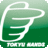 @TokyuHands