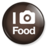 @foodspotting