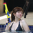 @vixlew