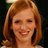 @daniellemorrill