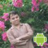 @anoopan