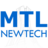 @mtlnewtech