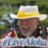 @neilabercrombie