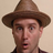 @daveschappell
